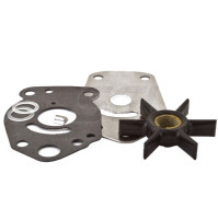 Impeller Kit  For Mercury, Mariner, Force Outboard Engine - OE: 47-42038T3 - 96-261-03K - SEI Marine